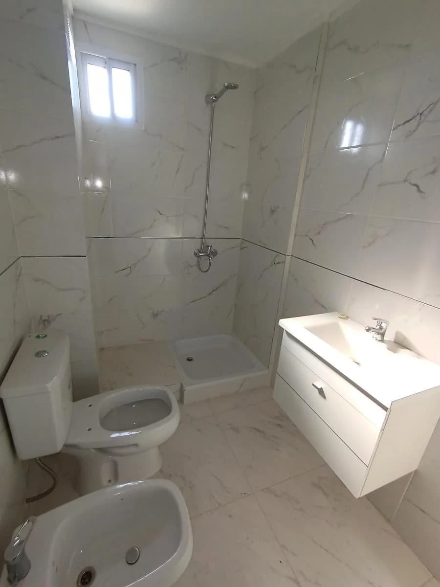 Imagen de la propiedad 1 ambientes ZP 2295185