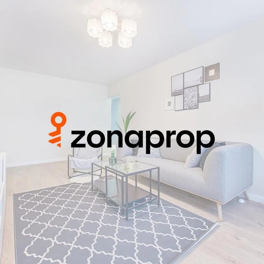 Imagen de la propiedad 4 ambientes ZP 2382931