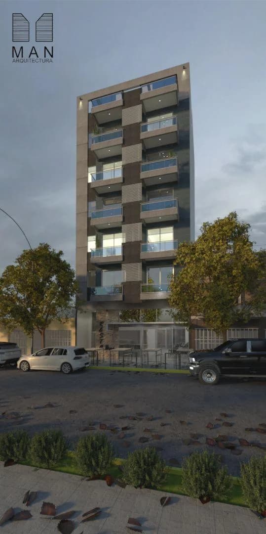 Imagen de la propiedad Unidad desde ZP 53070143