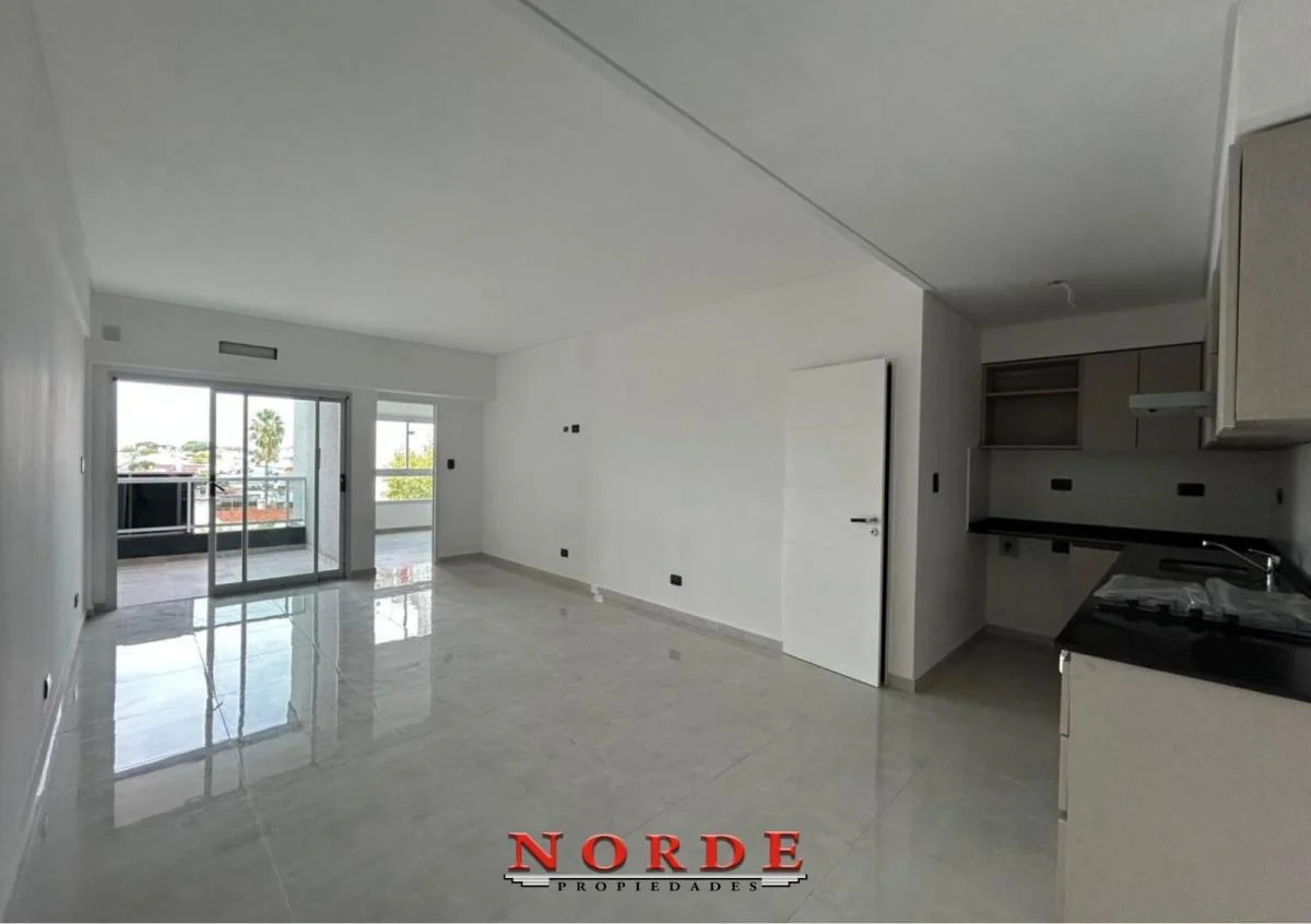 Imagen de la propiedad Rafaela 3961 – 2 ambientes – Ref. 2209993