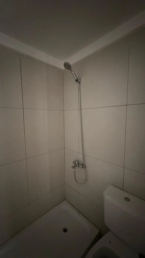 Imagen de la propiedad Espacio Scalabrini – Local comercial – Ref. 2163360