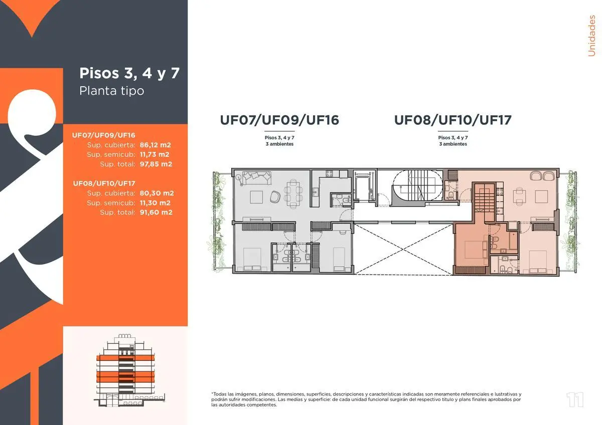 Imagen de la propiedad Lafinur 3245 - 7B