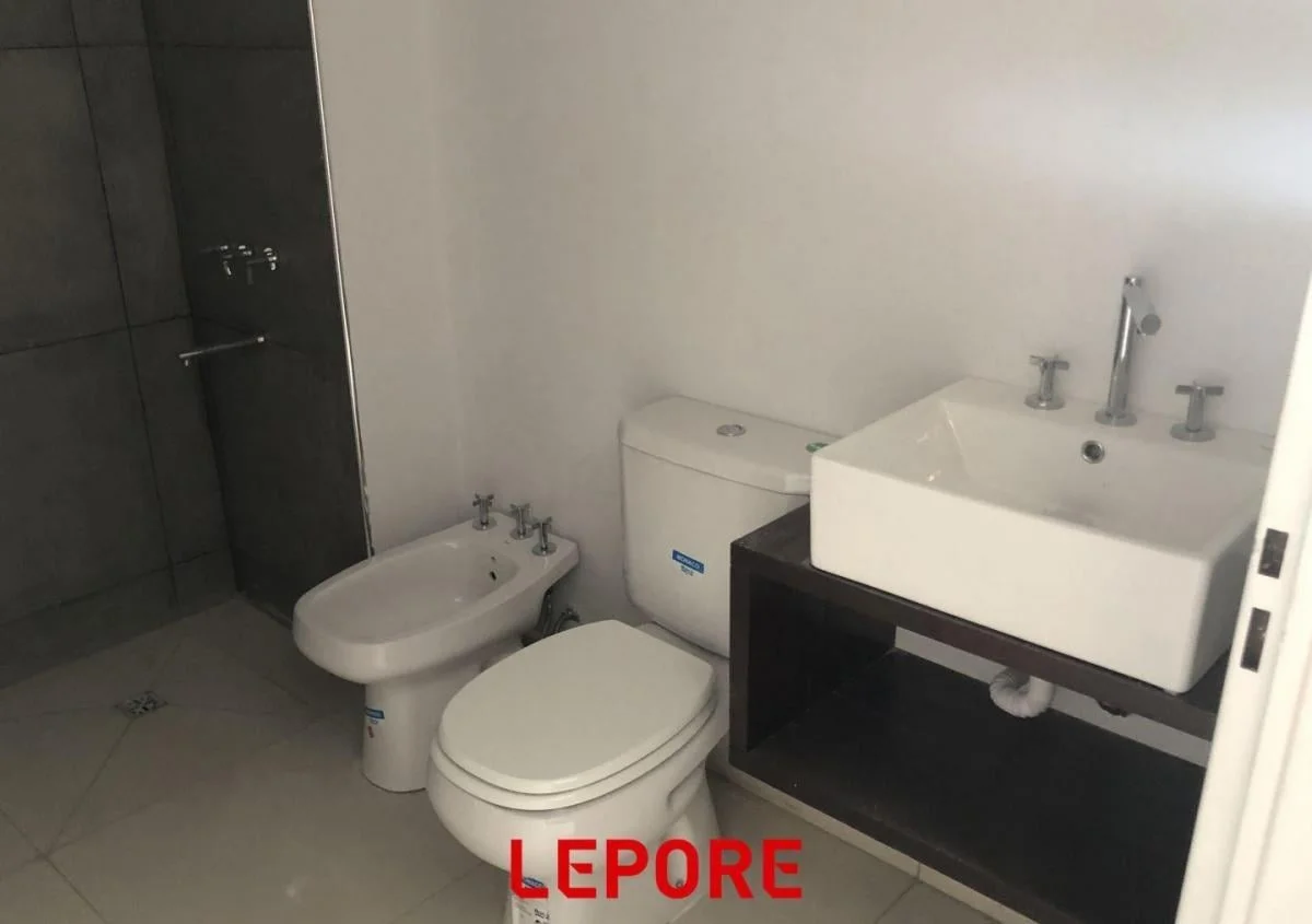 Imagen de la propiedad 1 ambientes ZP 2164050