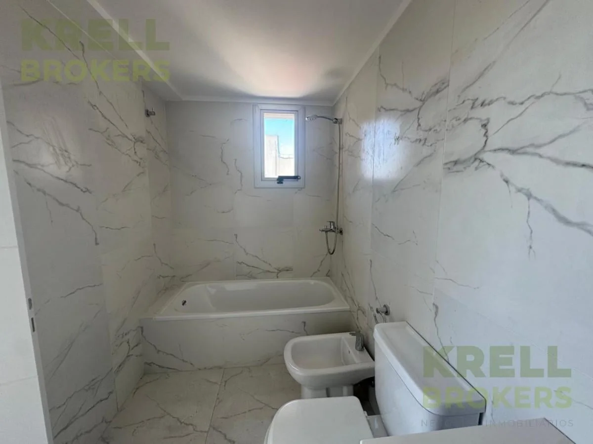 Imagen de la propiedad Av. Boedo 211 – 3 ambientes – Ref. 2167358