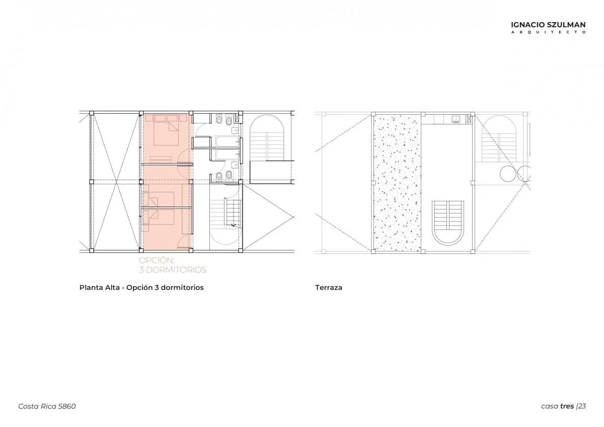 Imagen de la propiedad 3 ambientes ZP 2172849
