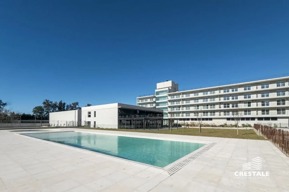 Imagen de la propiedad Córdoba 8900 – 3 ambientes – Ref. 2173414