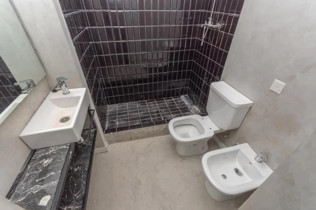 Imagen de la propiedad 2 ambientes ZP 2162509