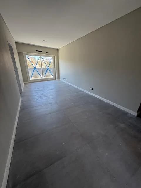 Imagen de la propiedad Gallo 700 – 3 ambientes – Ref. 2169591