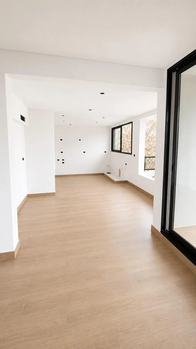Imagen de la propiedad 4 ambientes ZP 2328092