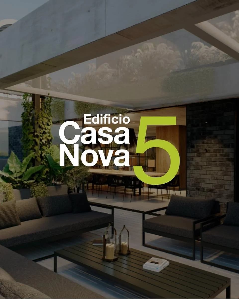 Imagen del emprendimiento Esquiu 571, Barrio General Paz, Córdoba