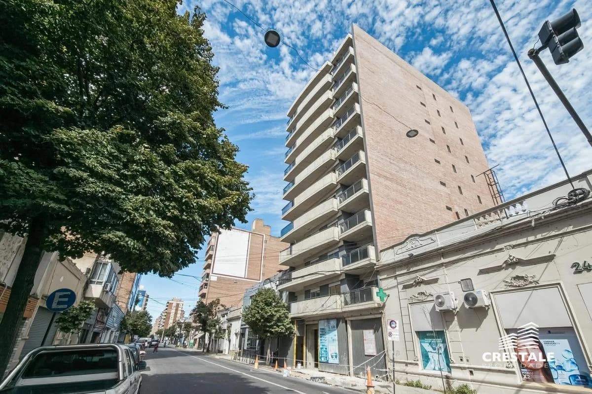 Imagen de la propiedad 3 ambientes ZP 2169548