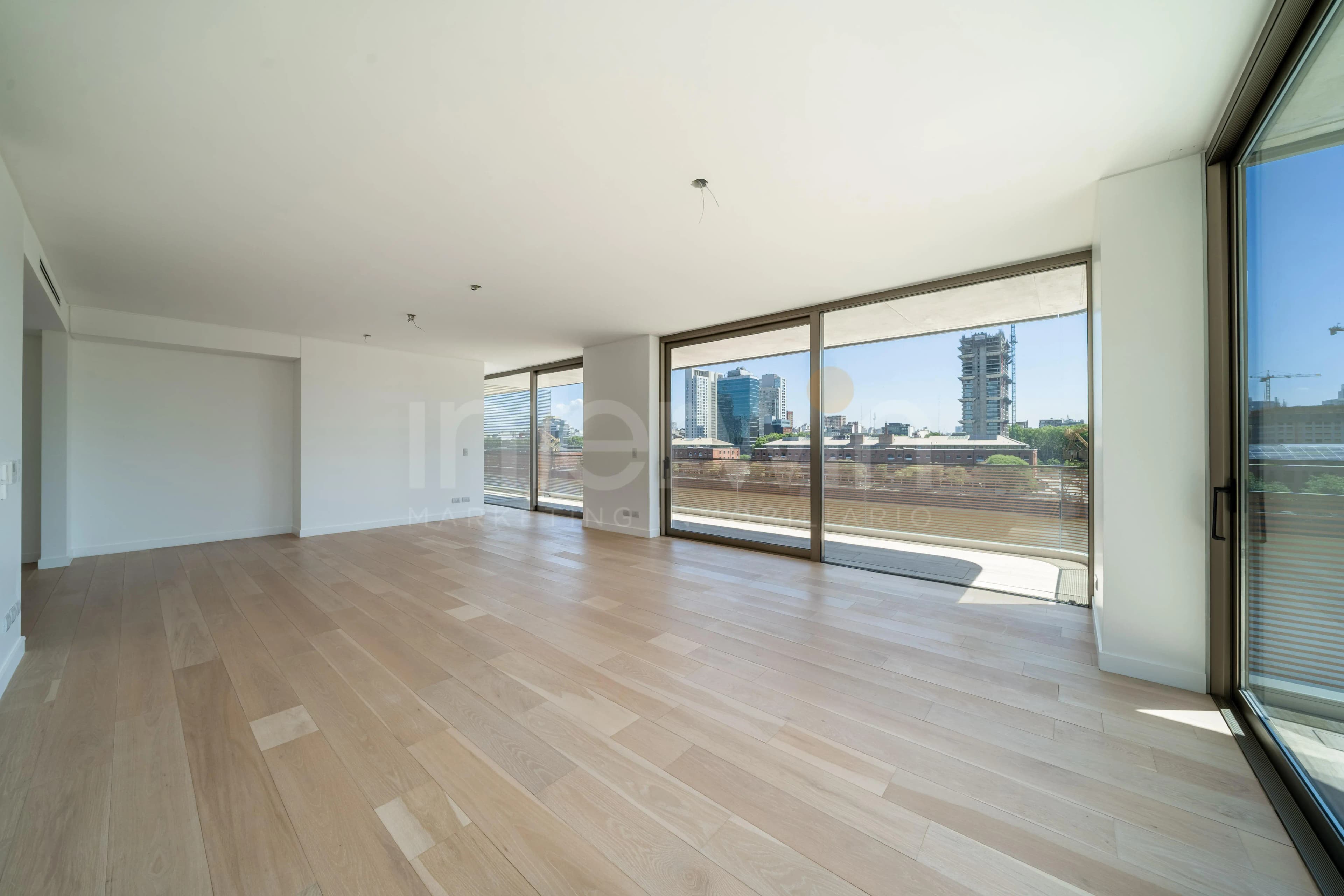 Imagen de la propiedad Juana Manso 1415 - Oceana Puerto Madero - 502 Torre Norte (AP4620289)