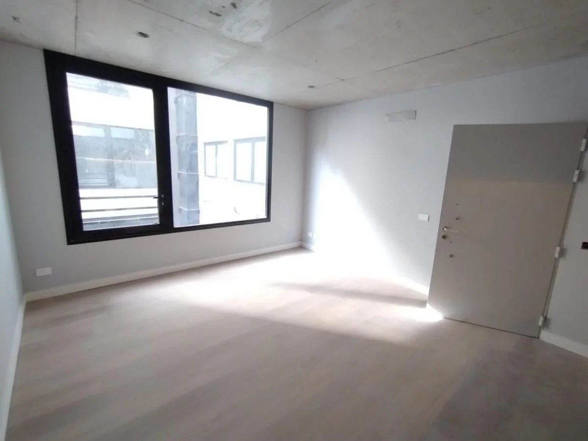 Imagen de la propiedad Solar Access – 1 ambiente – Ref. 2158421