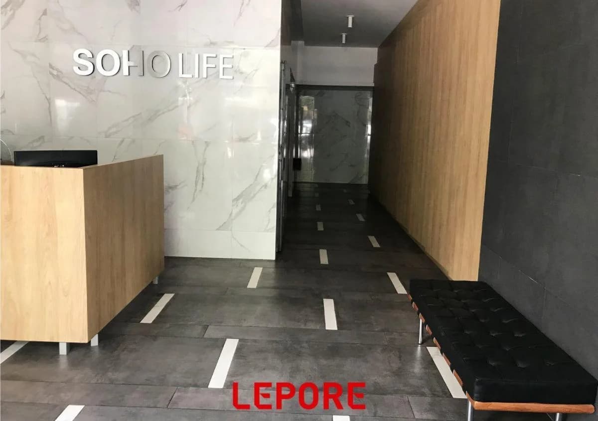 Imagen de la propiedad Unidad ZP 2163786