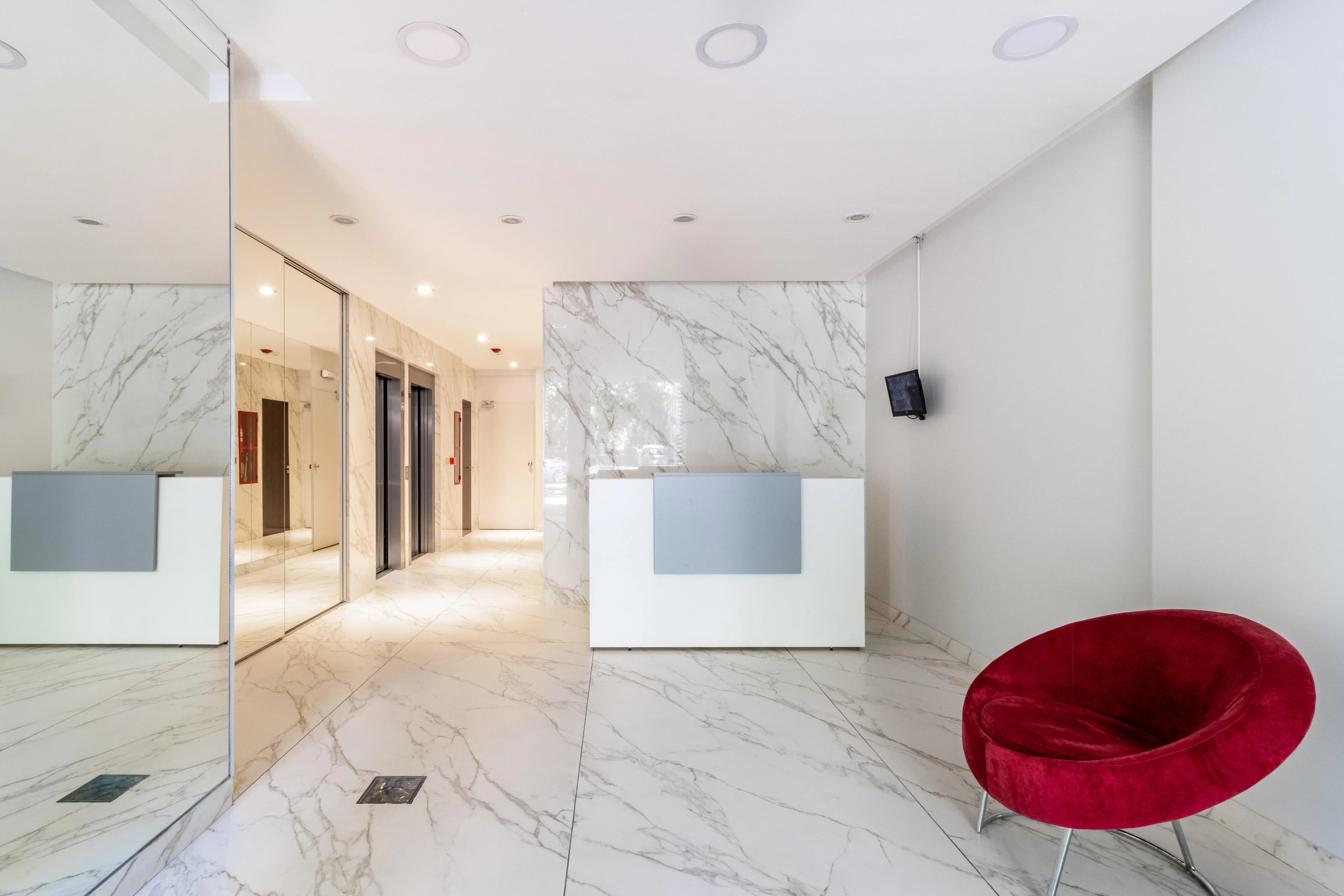 Imagen del emprendimiento CONGRESO Y VUELTA DE OBLIGADO - Congreso 2337