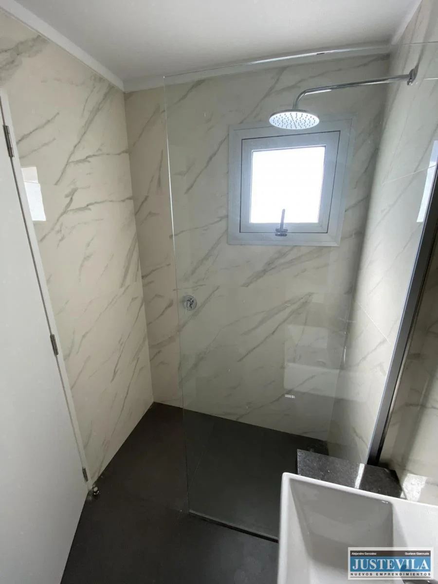 Imagen de la propiedad Aranguren 1061 – 3 ambientes – Ref. 2174420