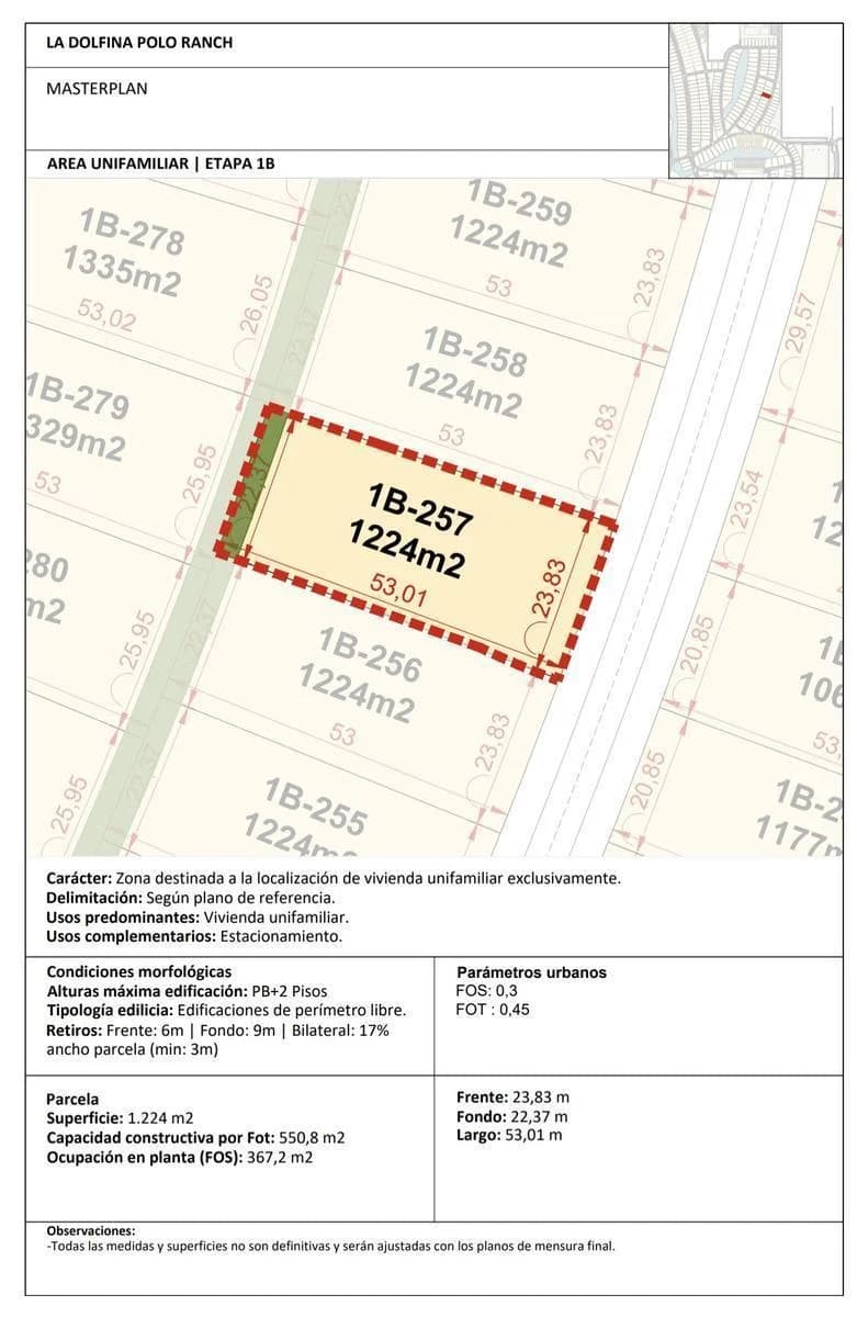 Imagen de la propiedad Unidad ZP 2165634