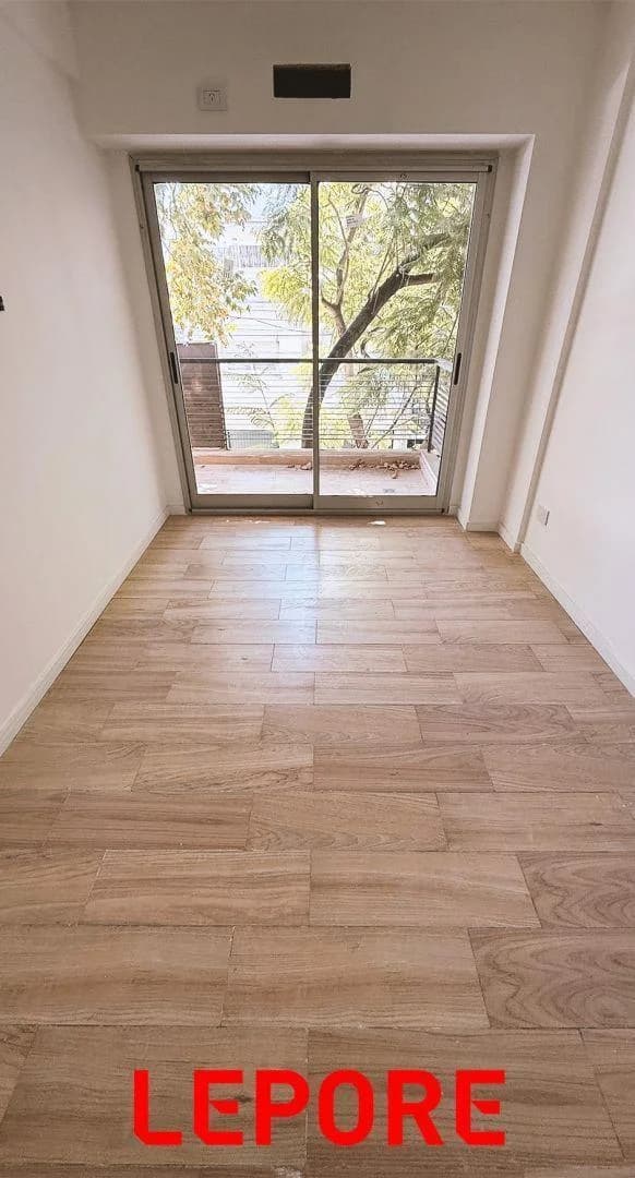 Imagen de la propiedad 3 ambientes ZP 2163618