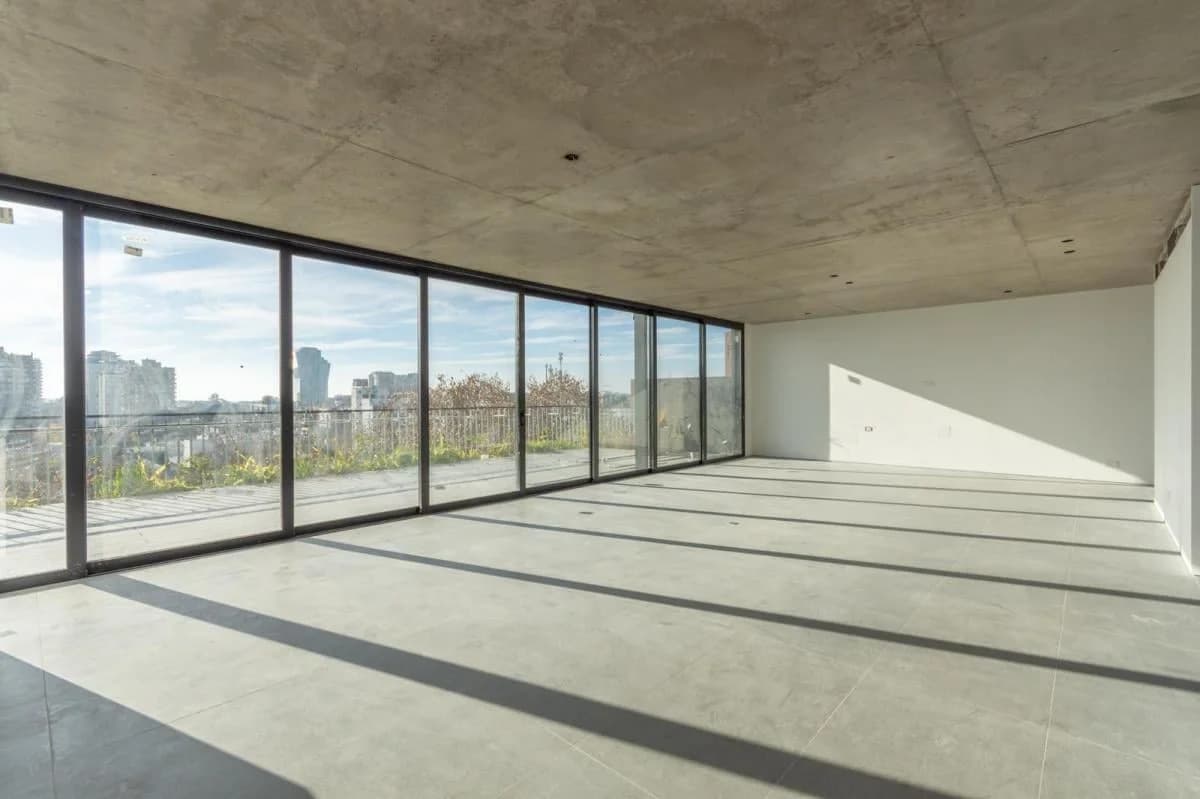 Imagen de la propiedad Migueletes 2284 – Dúplex de 4 ambientes – Ref. 2162740