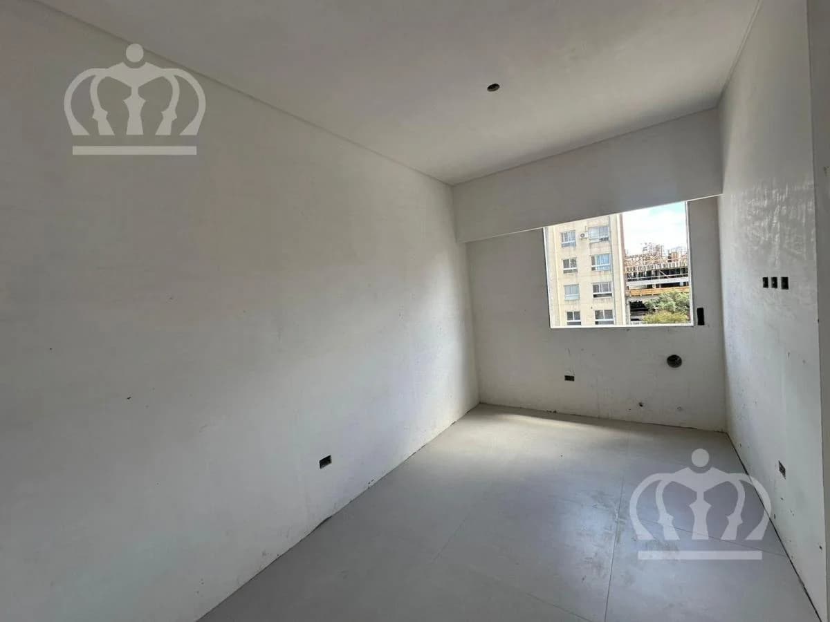 Imagen de la propiedad 3 ambientes ZP 2174200