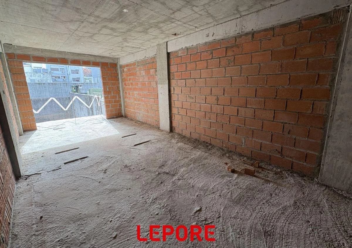 Imagen de la propiedad 3 ambientes ZP 2163464