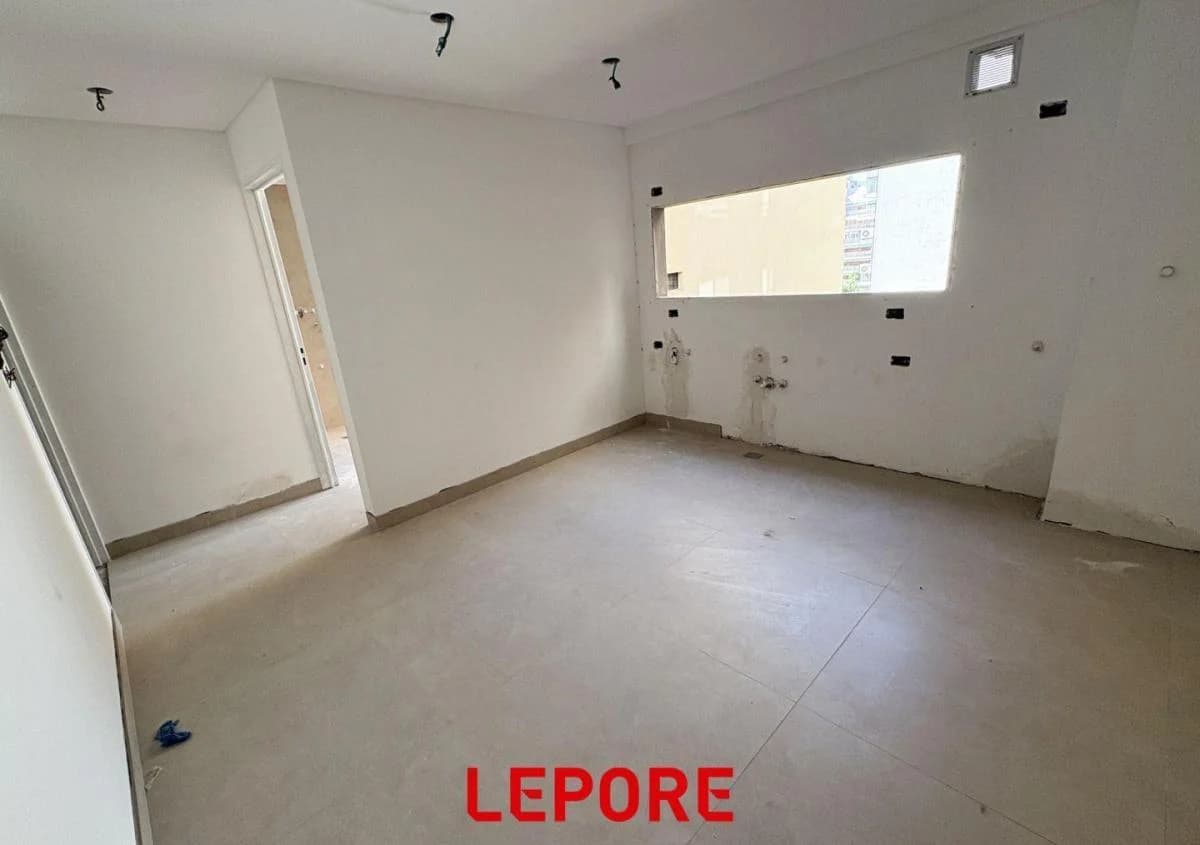 Imagen de la propiedad 4 ambientes ZP 2162949