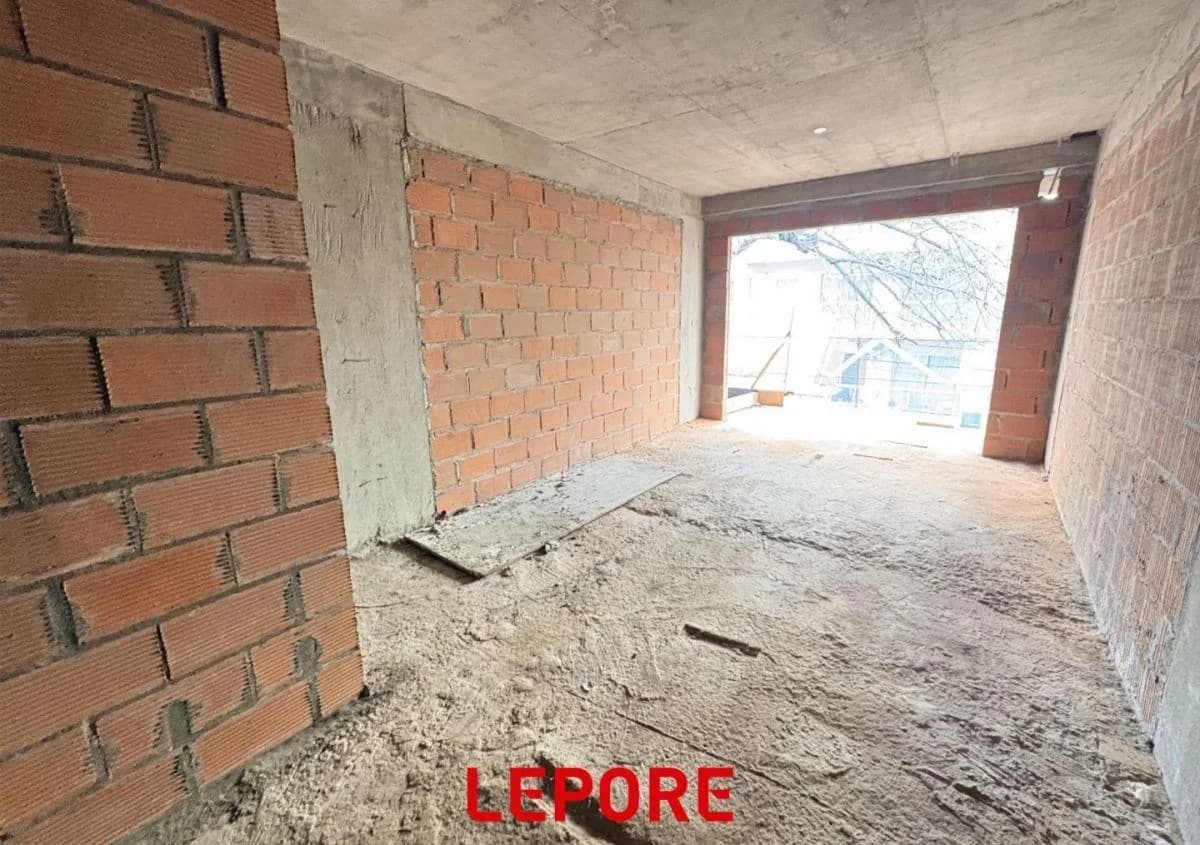 Imagen de la propiedad 3 ambientes ZP 2163466
