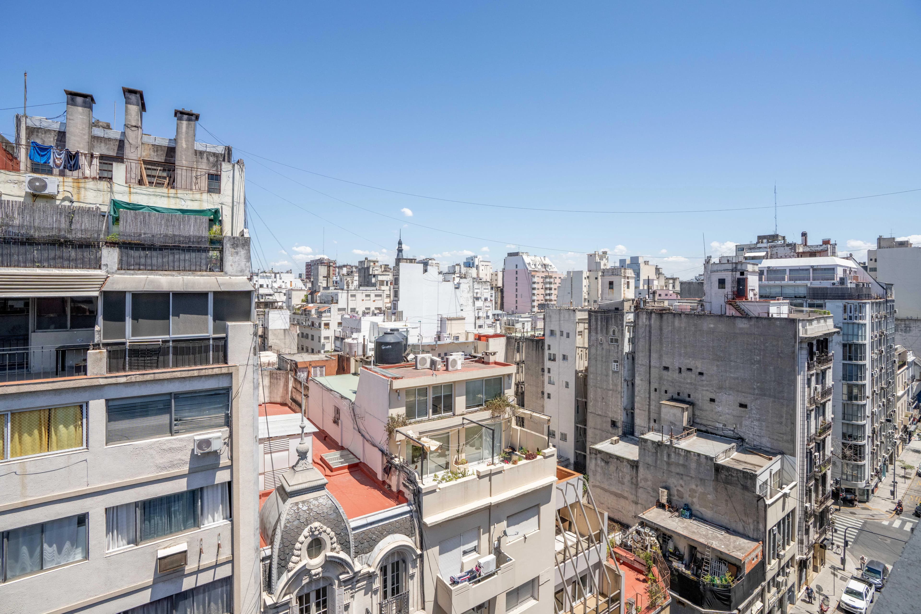 Imagen de la propiedad VIAMONTE POINT | Unidad  1002