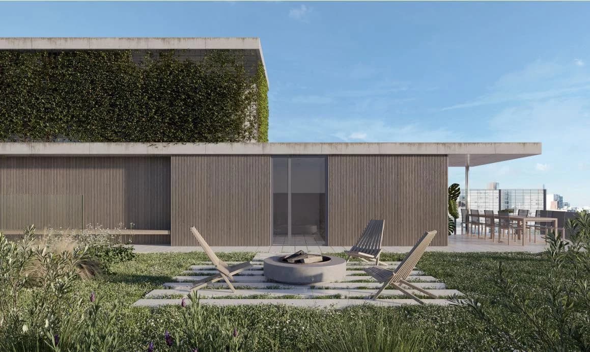 Imagen del emprendimiento Norman