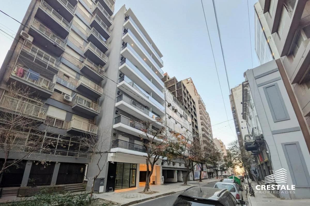 Imagen de la propiedad 2 ambientes ZP 2161550