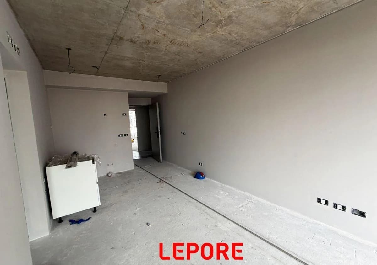 Imagen de la propiedad 2 ambientes ZP 2163386