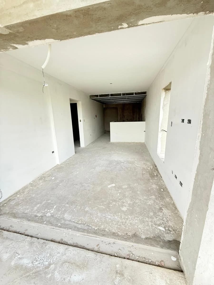 Imagen de la propiedad San Martín 630 – 2 ambientes – Ref. 2164504
