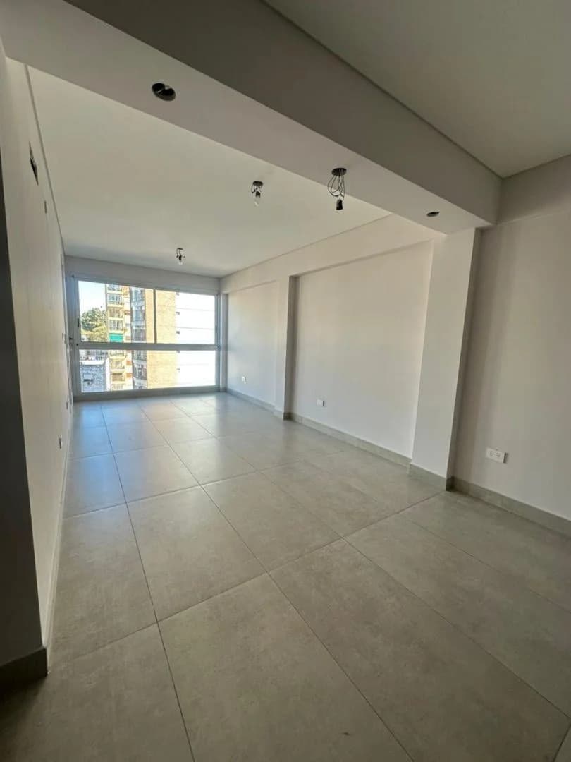Imagen del emprendimiento Cachimayo 843