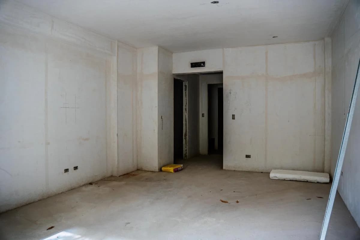 Imagen de la propiedad 4 ambientes ZP 2159105