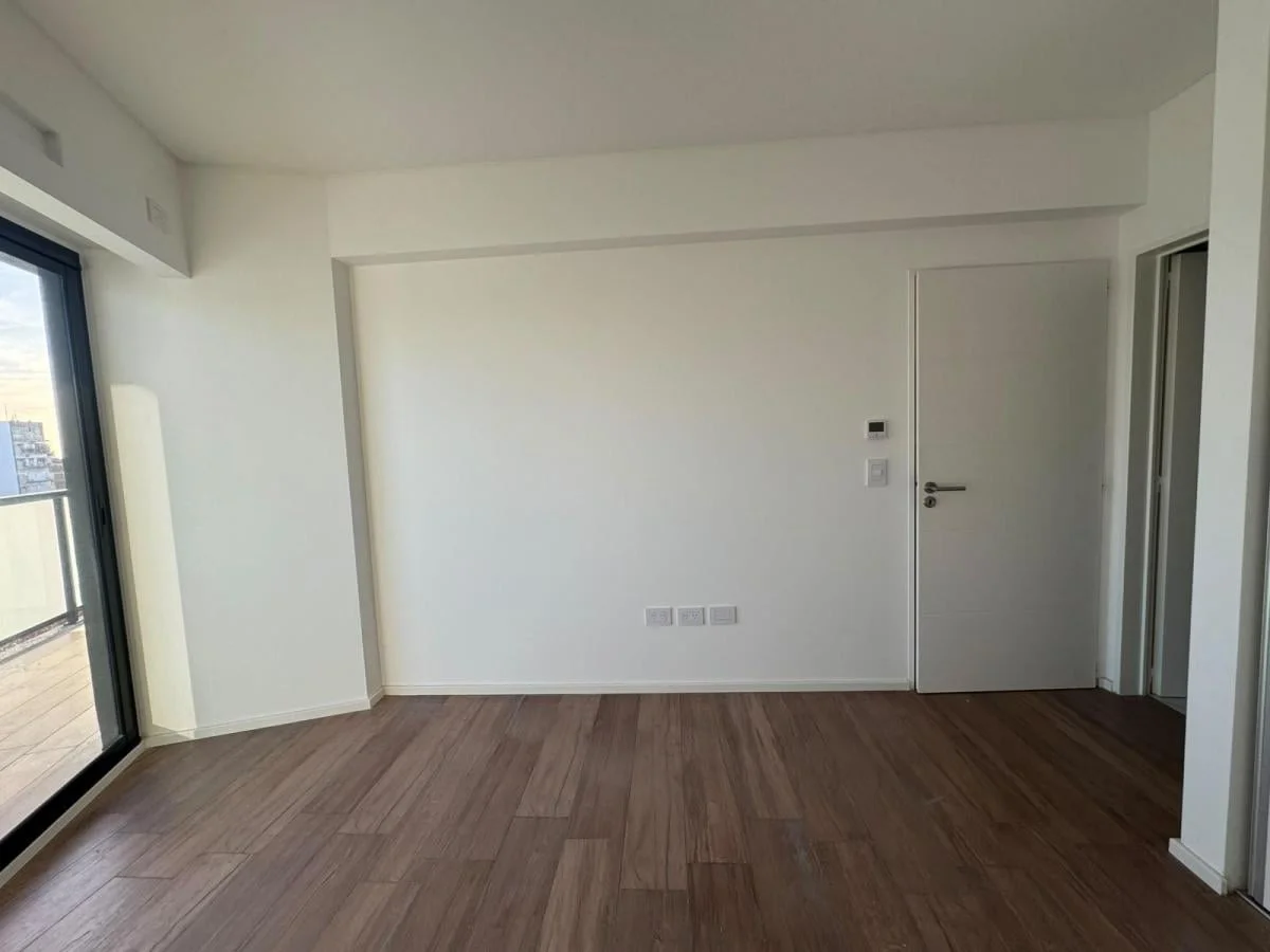 Imagen de la propiedad 2 ambientes ZP 2165388