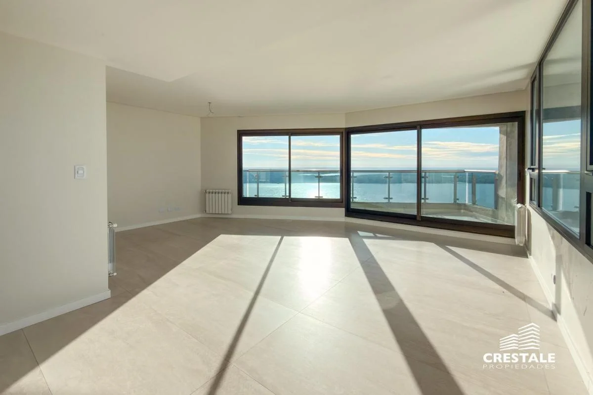 Imagen de la propiedad Av. Avellaneda 1080 Bis – 3 ambientes – Ref. 2160350