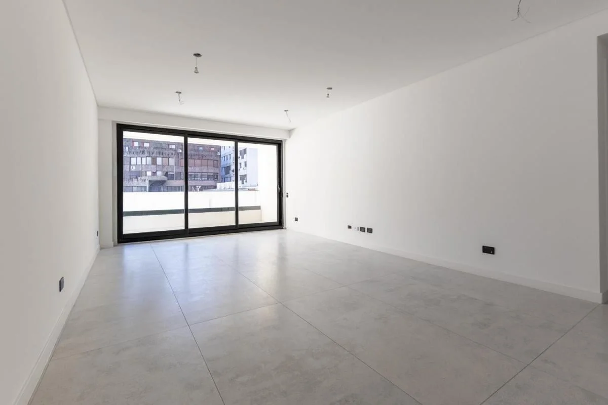 Imagen de la propiedad Florean Pampa – 3 ambientes – Ref. 2370772