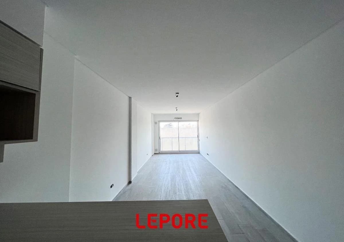 Imagen de la propiedad 1 ambientes ZP 2163785