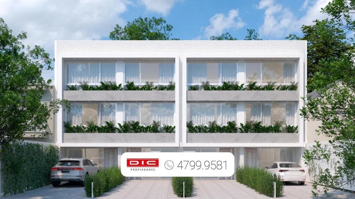 Imagen de la propiedad 5 ambientes ZP 2203777