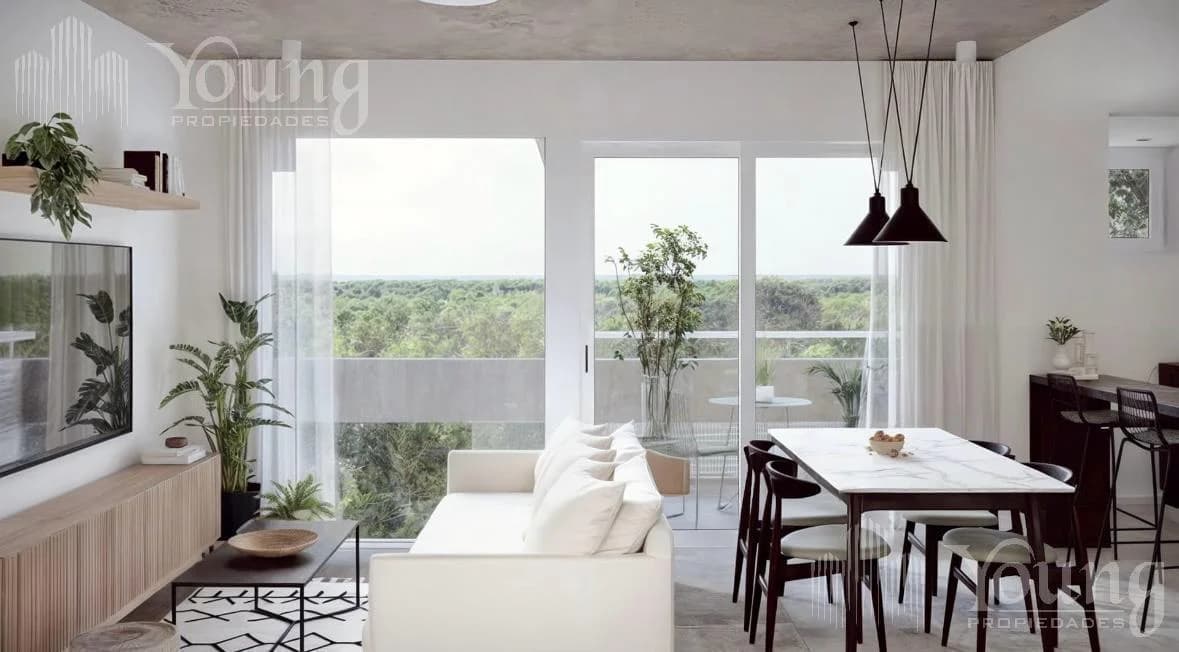 Imagen de la propiedad 3 ambientes ZP 2166781