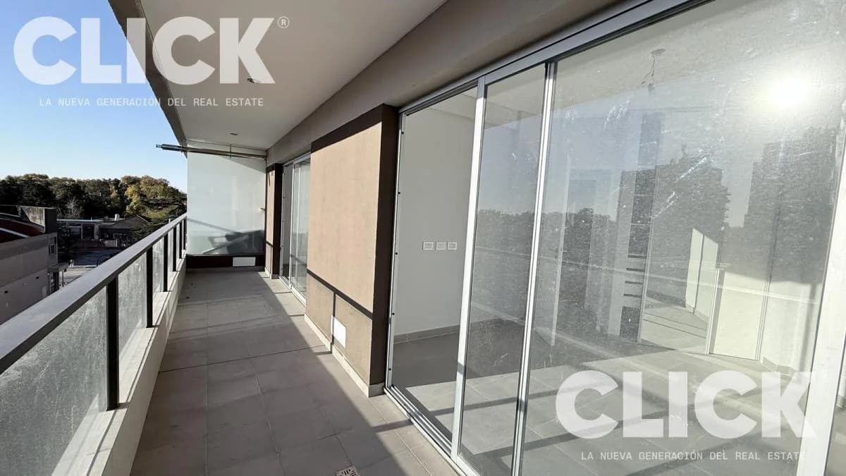 Imagen de la propiedad 2 ambientes ZP 2171781