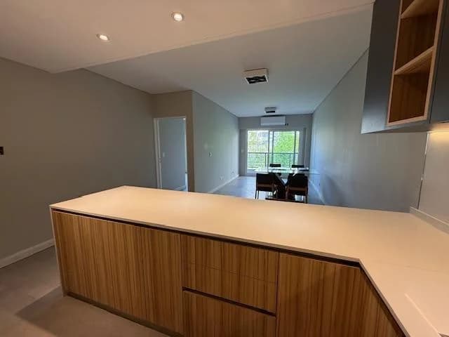 Imagen de la propiedad Gallo 700 – 2 ambientes – Ref. 2169590