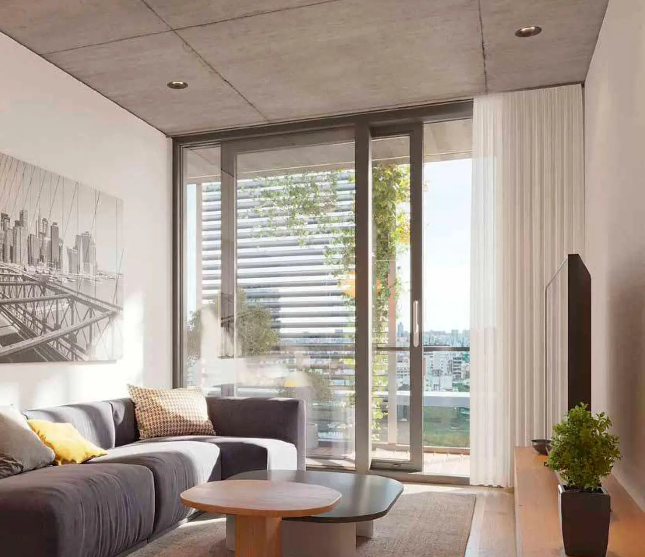 Imagen del emprendimiento BNH MOLDES - Moldes 2862