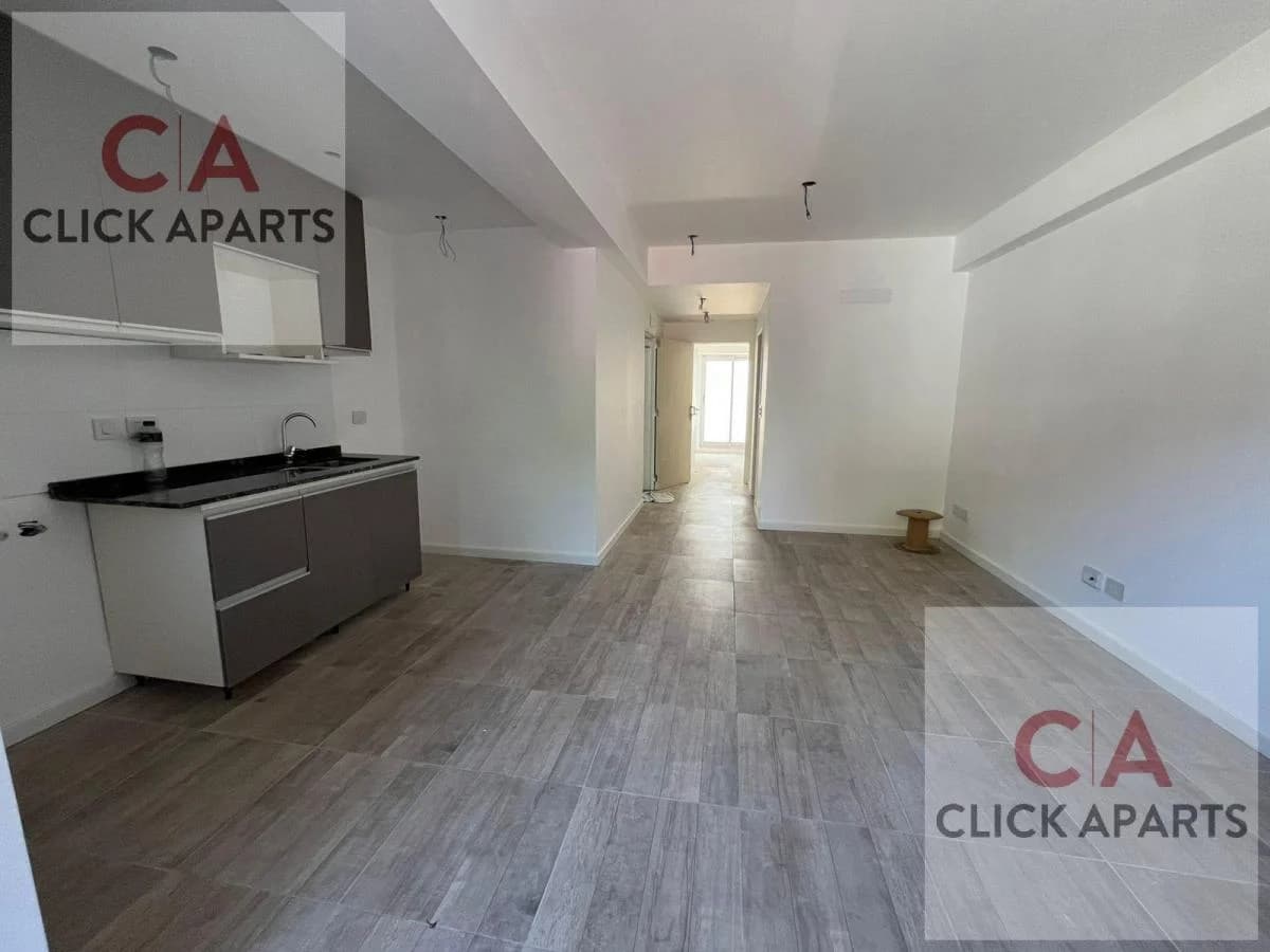 Imagen de la propiedad 2 ambientes ZP 2172672