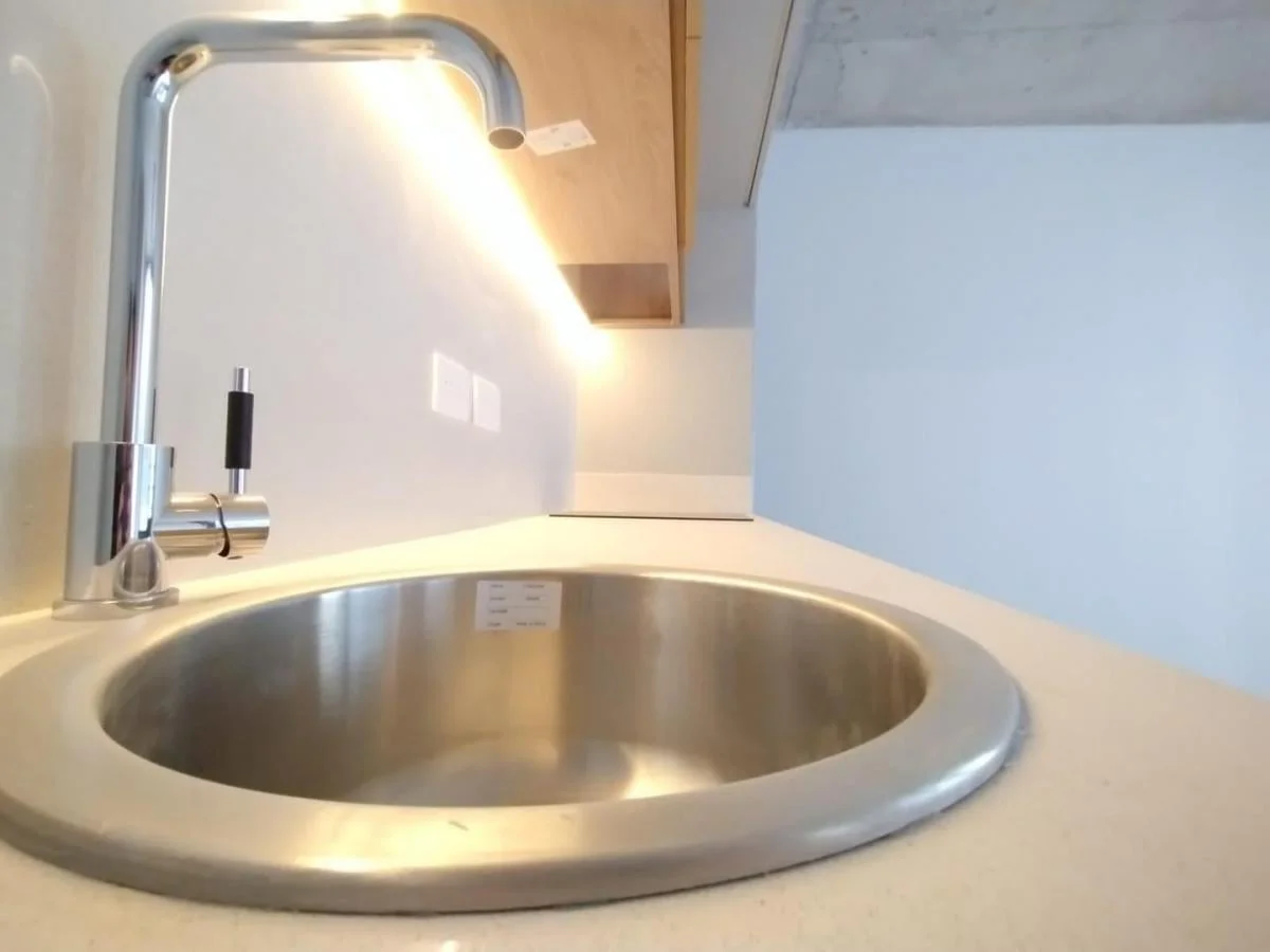 Imagen de la propiedad Solar Access – 3 ambientes – Ref. 2158418