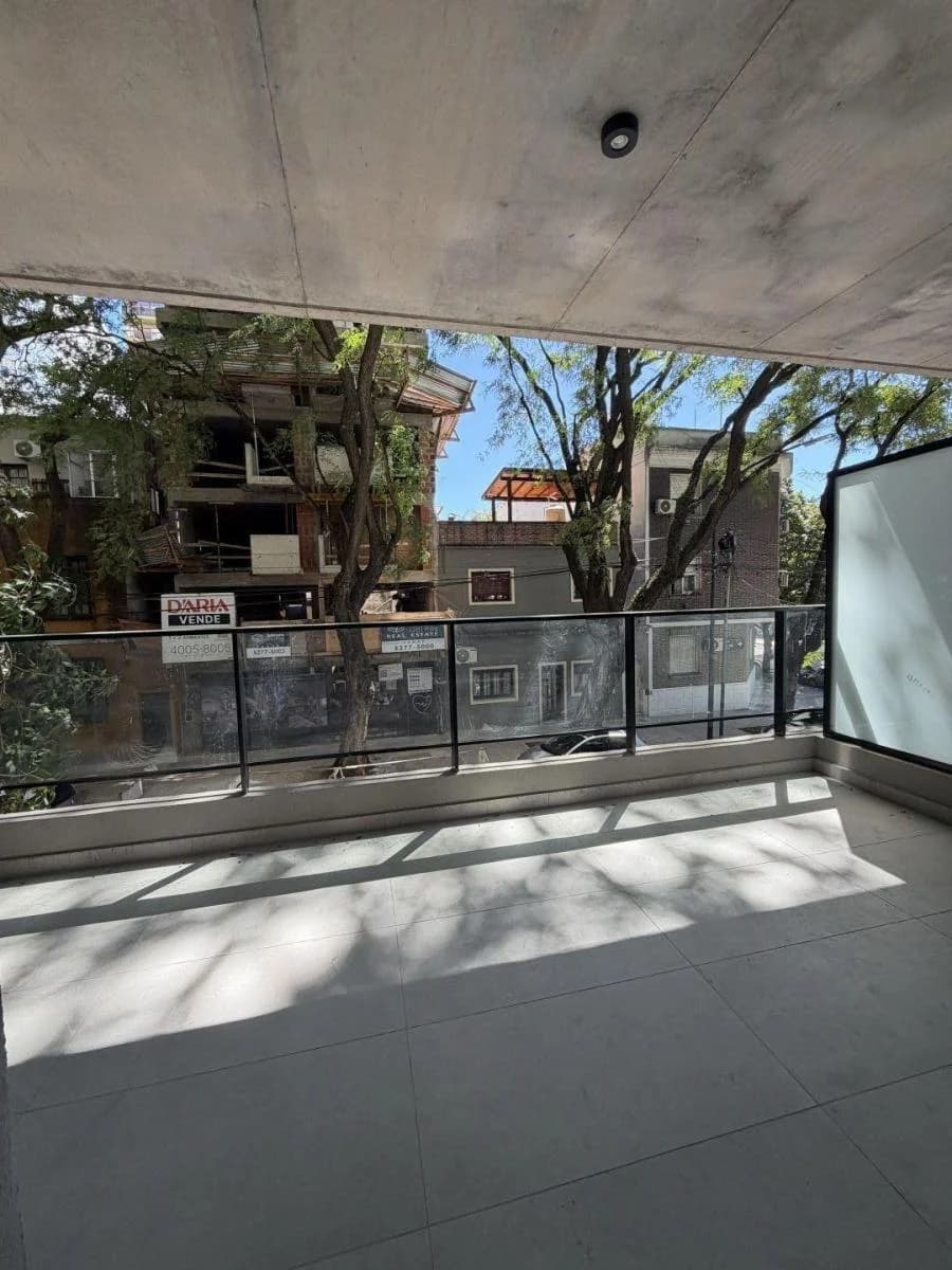 Imagen de la propiedad Casa Correa – 3 ambientes – Ref. 2163783