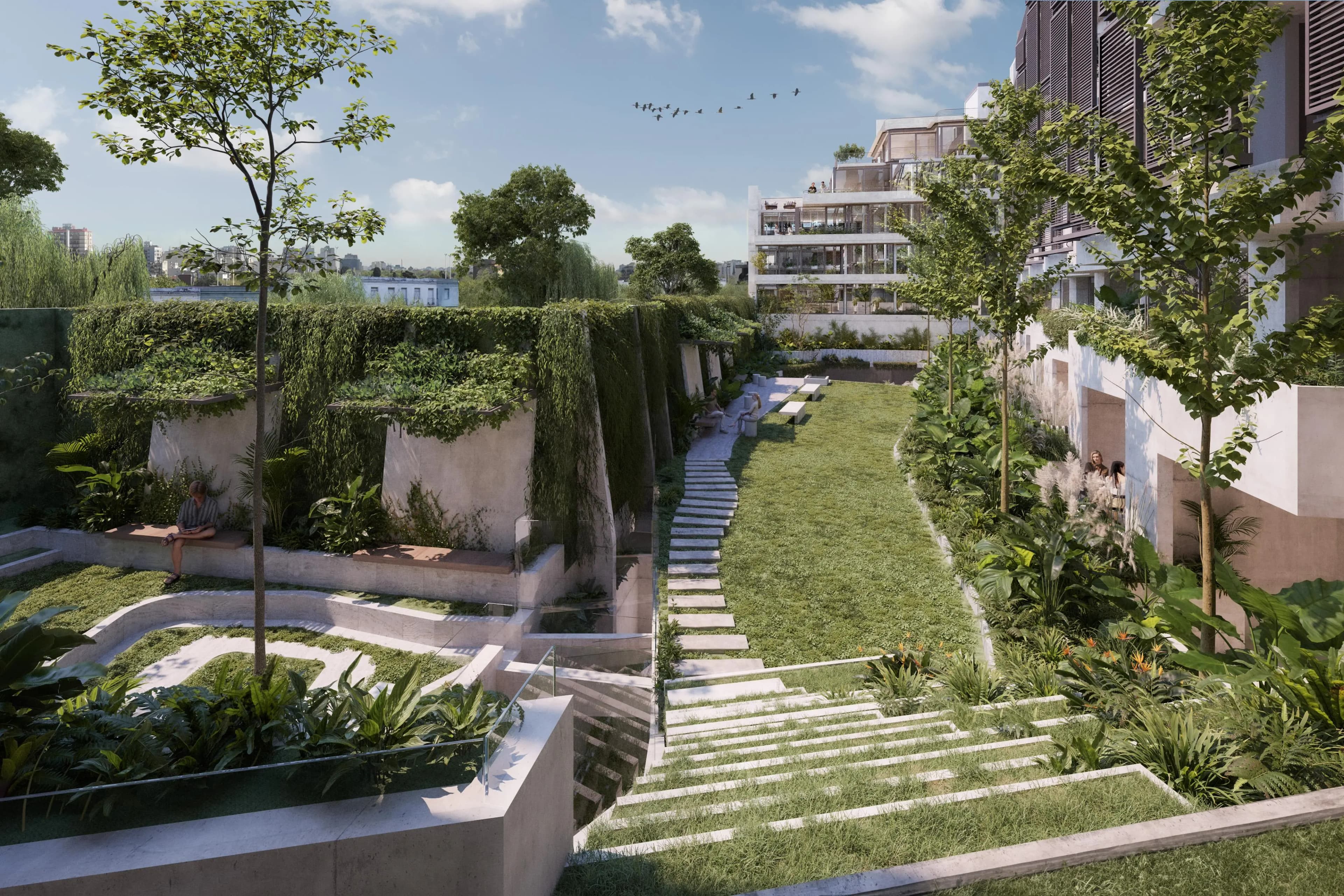 Imagen del emprendimiento AURA NUÑEZ - Cuba 4501