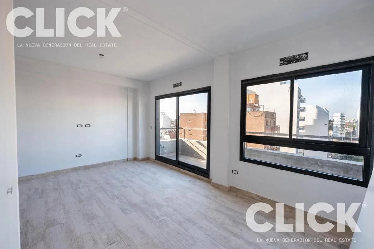 Imagen de la propiedad Arregui 2920 – Oficina – Ref. 2173730