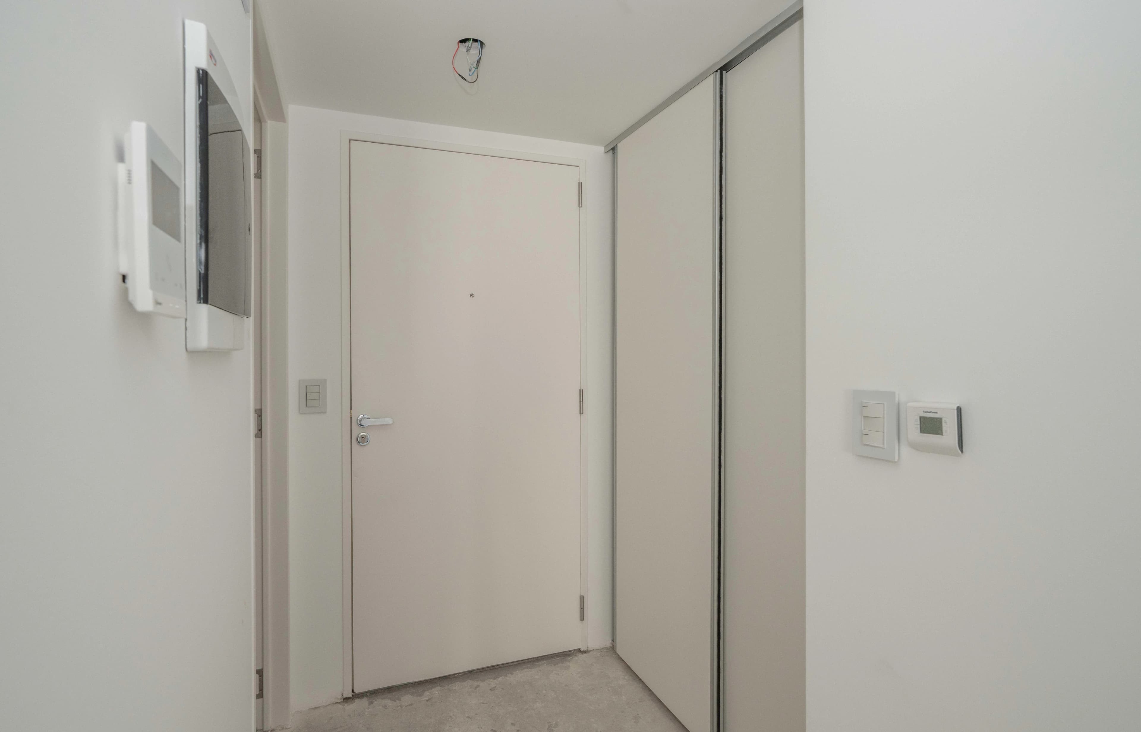 Imagen de la propiedad Charcas 5151 - 105