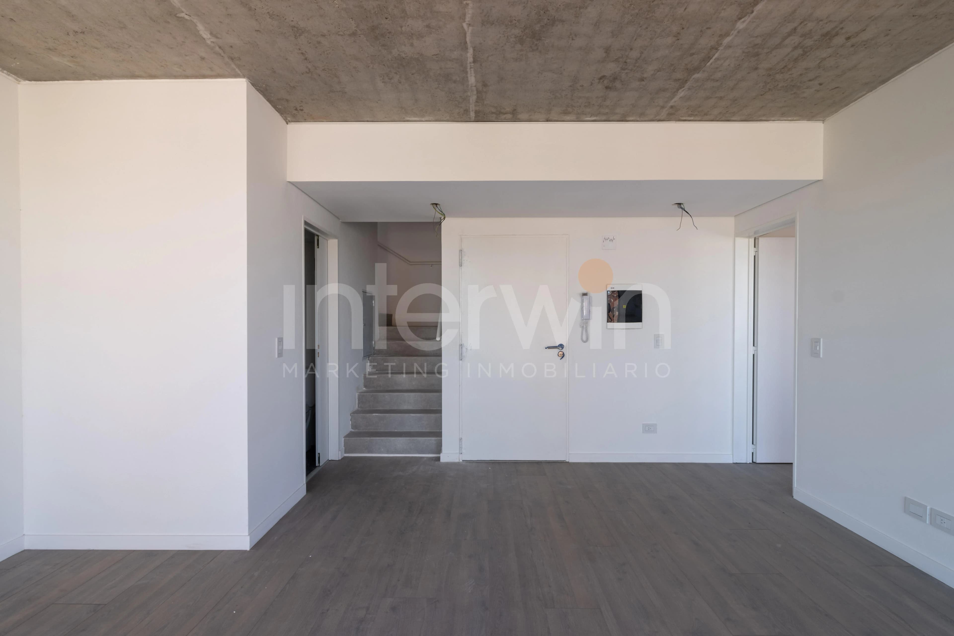 Imagen de la propiedad MONTAÑESES E IBERA | Unidades 7-8-9 Tríplex